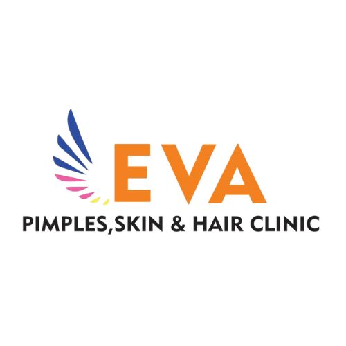 Eva Skin Clinic 